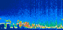 /calipso-imagery/data/BROWSE/production/V5-00/2016-04-21/2016-04-21_00-43-32_V5.00_1_thmb.png image missing