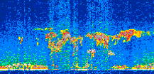 /calipso-imagery/data/BROWSE/production/V5-00/2016-04-21/2016-04-21_00-43-32_V5.00_2_thmb.png image missing