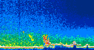 /calipso-imagery/data/BROWSE/production/V5-00/2016-04-21/2016-04-21_00-43-32_V5.00_4_thmb.png image missing