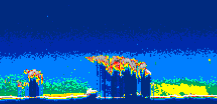/calipso-imagery/data/BROWSE/production/V5-00/2016-04-21/2016-04-21_01-35-57_V5.00_1_thmb.png image missing
