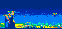 /calipso-imagery/data/BROWSE/production/V5-00/2016-04-21/2016-04-21_01-35-57_V5.00_2_thmb.png image missing