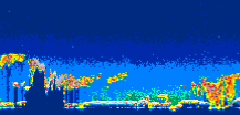 /calipso-imagery/data/BROWSE/production/V5-00/2016-04-21/2016-04-21_01-35-57_V5.00_3_thmb.png image missing
