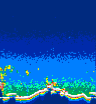 /calipso-imagery/data/BROWSE/production/V5-00/2016-04-21/2016-04-21_01-35-57_V5.00_4_thmb.png image missing