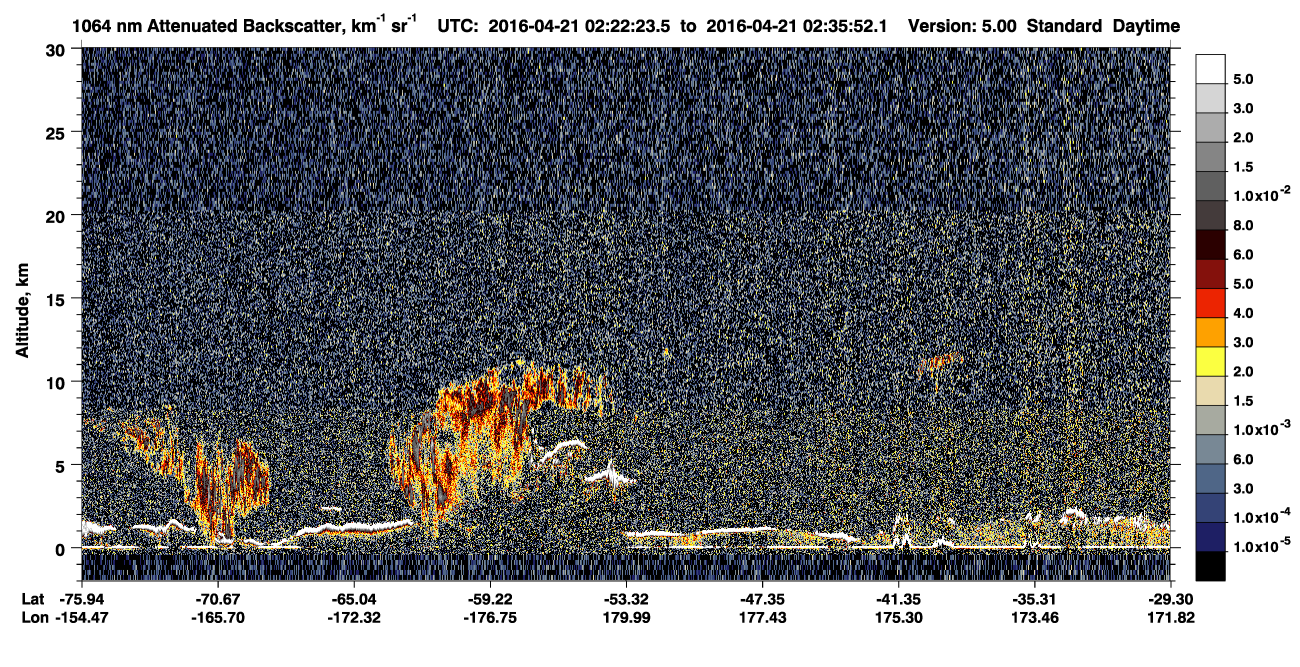 /calipso-imagery/data/BROWSE/production/V5-00/2016-04-21/2016-04-21_02-22-27_V5.00_1_4_CVDcolormap.png image missing