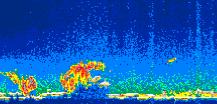 /calipso-imagery/data/BROWSE/production/V5-00/2016-04-21/2016-04-21_02-22-27_V5.00_1_thmb.png image missing