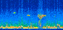 /calipso-imagery/data/BROWSE/production/V5-00/2016-04-21/2016-04-21_02-22-27_V5.00_2_thmb.png image missing