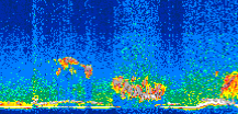 /calipso-imagery/data/BROWSE/production/V5-00/2016-04-21/2016-04-21_02-22-27_V5.00_3_thmb.png image missing