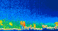 /calipso-imagery/data/BROWSE/production/V5-00/2016-04-21/2016-04-21_02-22-27_V5.00_4_thmb.png image missing