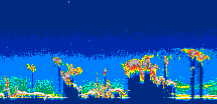 /calipso-imagery/data/BROWSE/production/V5-00/2016-04-21/2016-04-21_03-14-52_V5.00_1_thmb.png image missing