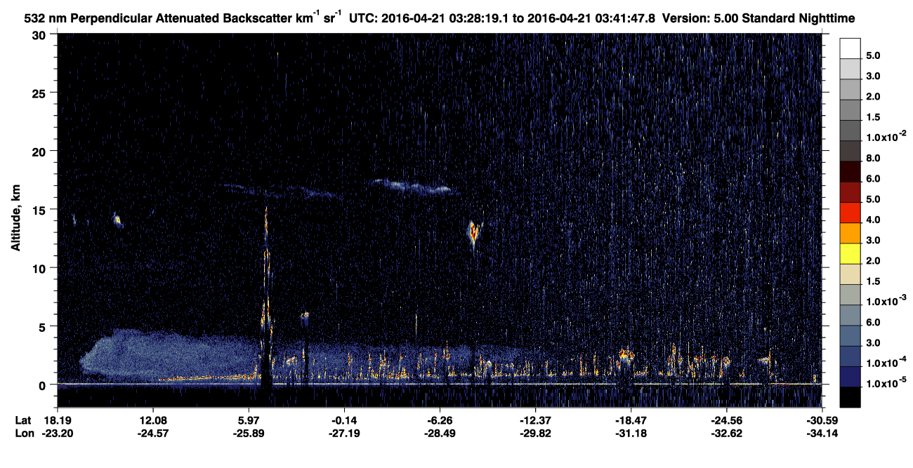 /calipso-imagery/data/BROWSE/production/V5-00/2016-04-21/2016-04-21_03-14-52_V5.00_2_2_CVDcolormap.png image missing