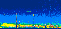 /calipso-imagery/data/BROWSE/production/V5-00/2016-04-21/2016-04-21_03-14-52_V5.00_2_thmb.png image missing