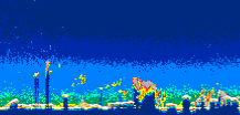 /calipso-imagery/data/BROWSE/production/V5-00/2016-04-21/2016-04-21_03-14-52_V5.00_3_thmb.png image missing