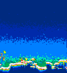 /calipso-imagery/data/BROWSE/production/V5-00/2016-04-21/2016-04-21_03-14-52_V5.00_4_thmb.png image missing