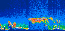 /calipso-imagery/data/BROWSE/production/V5-00/2016-04-21/2016-04-21_04-01-17_V5.00_1_thmb.png image missing