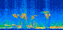 /calipso-imagery/data/BROWSE/production/V5-00/2016-04-21/2016-04-21_04-01-17_V5.00_2_thmb.png image missing