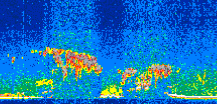 /calipso-imagery/data/BROWSE/production/V5-00/2016-04-21/2016-04-21_04-01-17_V5.00_3_thmb.png image missing