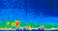 /calipso-imagery/data/BROWSE/production/V5-00/2016-04-21/2016-04-21_04-01-17_V5.00_4_thmb.png image missing