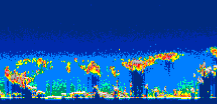 /calipso-imagery/data/BROWSE/production/V5-00/2016-04-21/2016-04-21_04-53-48_V5.00_1_thmb.png image missing