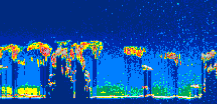 /calipso-imagery/data/BROWSE/production/V5-00/2016-04-21/2016-04-21_04-53-48_V5.00_2_thmb.png image missing