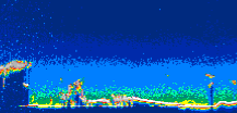 /calipso-imagery/data/BROWSE/production/V5-00/2016-04-21/2016-04-21_04-53-48_V5.00_3_thmb.png image missing