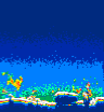 /calipso-imagery/data/BROWSE/production/V5-00/2016-04-21/2016-04-21_04-53-48_V5.00_4_thmb.png image missing