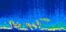 /calipso-imagery/data/BROWSE/production/V5-00/2016-04-21/2016-04-21_05-40-13_V5.00_1_thmb.png image missing