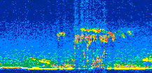 /calipso-imagery/data/BROWSE/production/V5-00/2016-04-21/2016-04-21_05-40-13_V5.00_2_thmb.png image missing