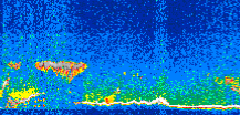 /calipso-imagery/data/BROWSE/production/V5-00/2016-04-21/2016-04-21_05-40-13_V5.00_3_thmb.png image missing