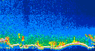 /calipso-imagery/data/BROWSE/production/V5-00/2016-04-21/2016-04-21_05-40-13_V5.00_4_thmb.png image missing