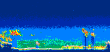 /calipso-imagery/data/BROWSE/production/V5-00/2016-04-21/2016-04-21_06-32-38_V5.00_1_thmb.png image missing