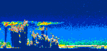 /calipso-imagery/data/BROWSE/production/V5-00/2016-04-21/2016-04-21_06-32-38_V5.00_2_thmb.png image missing