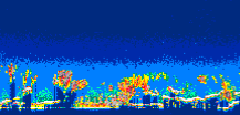 /calipso-imagery/data/BROWSE/production/V5-00/2016-04-21/2016-04-21_06-32-38_V5.00_3_thmb.png image missing