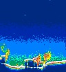 /calipso-imagery/data/BROWSE/production/V5-00/2016-04-21/2016-04-21_06-32-38_V5.00_4_thmb.png image missing