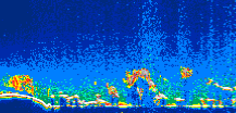 /calipso-imagery/data/BROWSE/production/V5-00/2016-04-21/2016-04-21_07-19-08_V5.00_1_thmb.png image missing