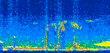 /calipso-imagery/data/BROWSE/production/V5-00/2016-04-21/2016-04-21_07-19-08_V5.00_2_thmb.png image missing
