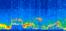 /calipso-imagery/data/BROWSE/production/V5-00/2016-04-21/2016-04-21_07-19-08_V5.00_3_thmb.png image missing