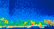 /calipso-imagery/data/BROWSE/production/V5-00/2016-04-21/2016-04-21_07-19-08_V5.00_4_thmb.png image missing