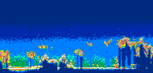 /calipso-imagery/data/BROWSE/production/V5-00/2016-04-21/2016-04-21_08-11-33_V5.00_1_thmb.png image missing