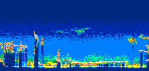 /calipso-imagery/data/BROWSE/production/V5-00/2016-04-21/2016-04-21_08-11-33_V5.00_2_thmb.png image missing