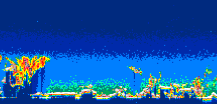 /calipso-imagery/data/BROWSE/production/V5-00/2016-04-21/2016-04-21_08-11-33_V5.00_3_thmb.png image missing
