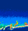 /calipso-imagery/data/BROWSE/production/V5-00/2016-04-21/2016-04-21_08-11-33_V5.00_4_thmb.png image missing