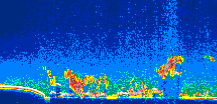 /calipso-imagery/data/BROWSE/production/V5-00/2016-04-21/2016-04-21_08-57-58_V5.00_1_thmb.png image missing
