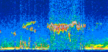 /calipso-imagery/data/BROWSE/production/V5-00/2016-04-21/2016-04-21_08-57-58_V5.00_2_thmb.png image missing