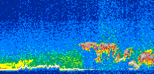 /calipso-imagery/data/BROWSE/production/V5-00/2016-04-21/2016-04-21_08-57-58_V5.00_3_thmb.png image missing