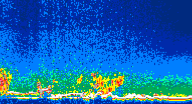 /calipso-imagery/data/BROWSE/production/V5-00/2016-04-21/2016-04-21_08-57-58_V5.00_4_thmb.png image missing
