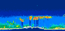/calipso-imagery/data/BROWSE/production/V5-00/2016-04-21/2016-04-21_09-50-28_V5.00_1_thmb.png image missing