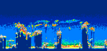 /calipso-imagery/data/BROWSE/production/V5-00/2016-04-21/2016-04-21_09-50-28_V5.00_2_thmb.png image missing