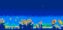 /calipso-imagery/data/BROWSE/production/V5-00/2016-04-21/2016-04-21_09-50-28_V5.00_3_thmb.png image missing