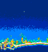 /calipso-imagery/data/BROWSE/production/V5-00/2016-04-21/2016-04-21_09-50-28_V5.00_4_thmb.png image missing