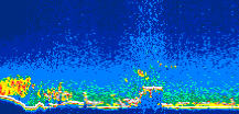 /calipso-imagery/data/BROWSE/production/V5-00/2016-04-21/2016-04-21_10-36-53_V5.00_1_thmb.png image missing